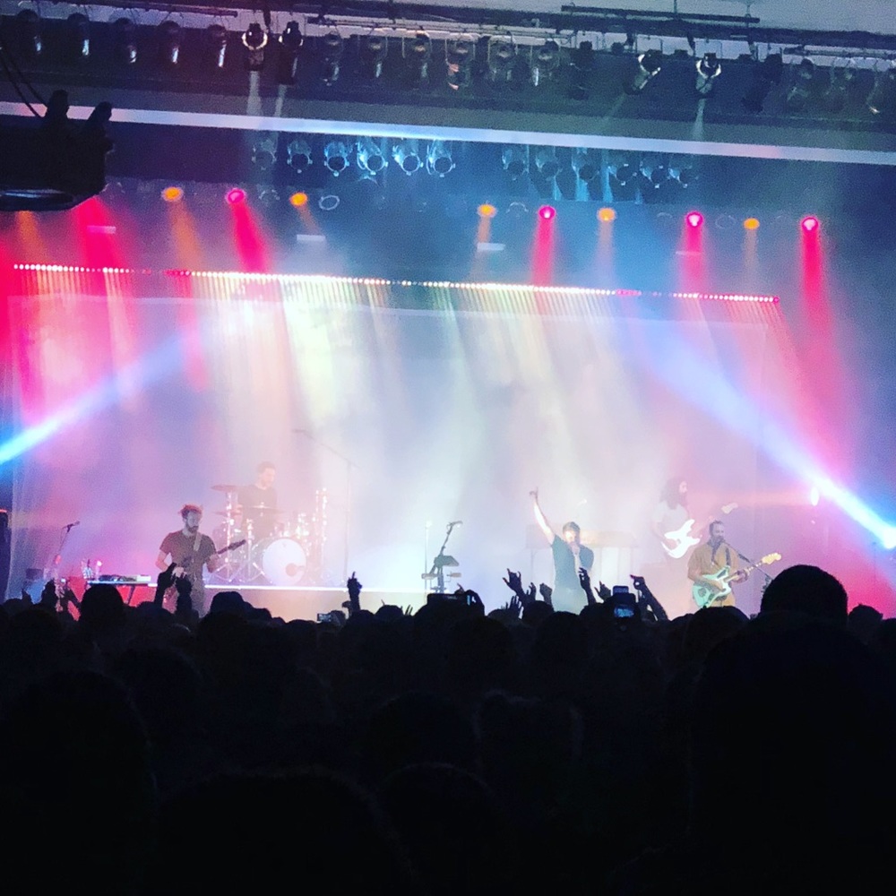 Meet your Posher, Lindsay